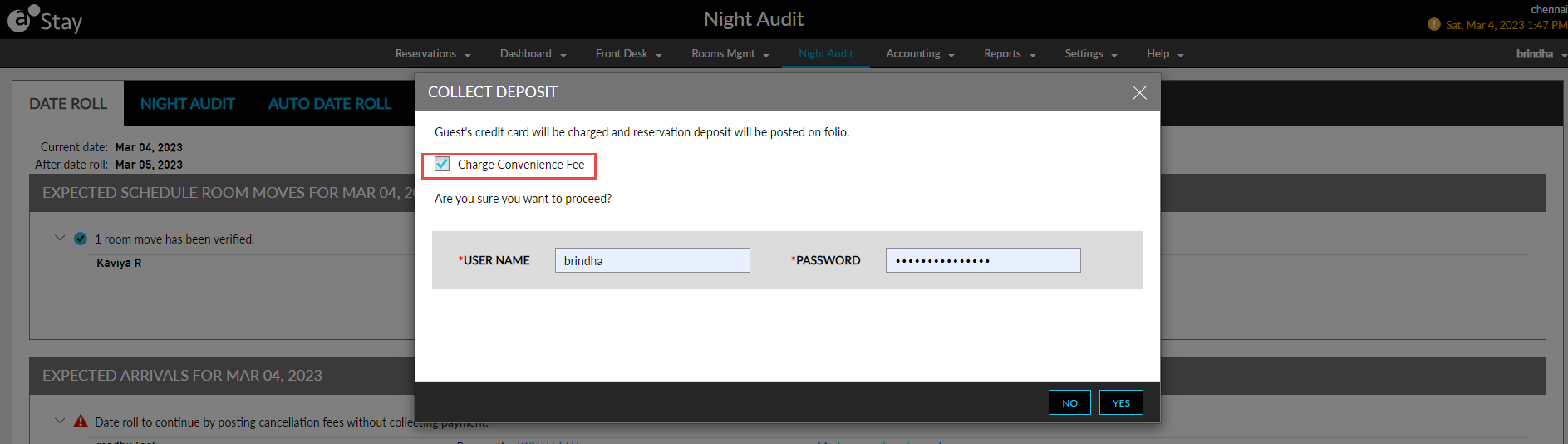 A screenshot of a computer

Description automatically generated